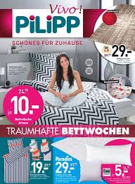 Traumhafte Bettwochen Bett Zuhause Gewinnspiel