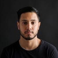 Patricia Pistelli's Instagram, Twitter & Facebook