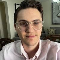 100+ "Idunate" profiles