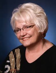 Obituary information for Janelle J. Earl