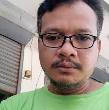 ขอเป็นกำลังใจให้น้องนอย daivo สู้ๆ ครับ