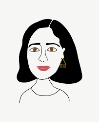 Our Team — Footage