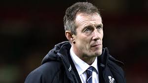 Matthew Rees says Wales can thrive despite absence of Warren Gatland