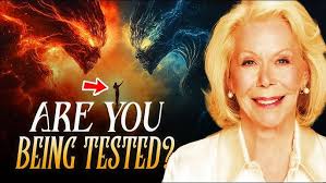 Two Mystic poems. "Only breath.." by Rumi. "I have learned so much.." by  Hafiz