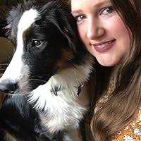 Addicted: Notes from the Belly of the Beast by Lorna Crozier