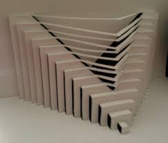 Pin By David Voutsinas On Sculpture Graduation Cap Decoration Paper Art Kirigami