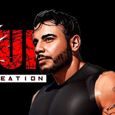 Vince McMahon attended the funeral of Hulk Hogan, gave a speech and asked  everyone present to give him one last standing ovation. The funeral of Hulk  Hogan was attended by 10 WWE