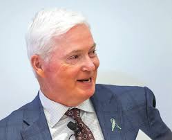 A CELEBRATION OF 20 YEARS