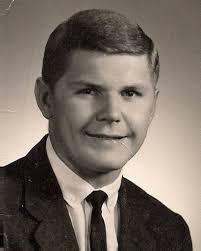 Curtis Vernon "Bud" Brooks Obituary June 16, 2024