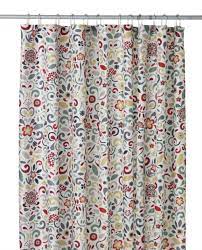 Products Cool Shower Curtains Curtains Home Furnishings