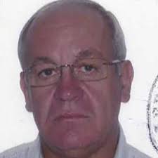 Articoli di Marco Volpe