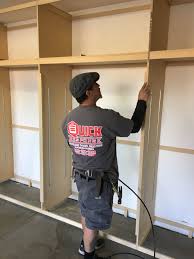 Tucson, az real estate & homes for sale. Phoenix Metro Garage Cabinets And Overhead Storage Specialists Quick Response Garage Cabinets