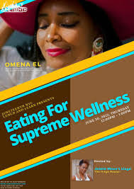 Alice Thrower's Instagram, Twitter & Facebook