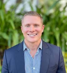 Award-winning recruitment agency