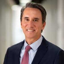 Startup Launch Competition