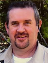 Earnest Stephens's Instagram, Twitter & Facebook