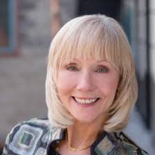 In honor of Women's History Month, the Evanston History Center has  generously offered to host a Launch Celebration for my new book, Politics,  Partnerships, & Power: The Lives of Ralph E. and… |