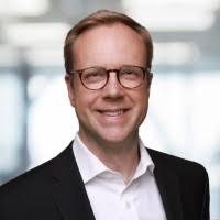 50+ "Pohle" profiles