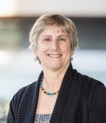 March of Dimes awards Marisa Bartolomei, PhD, the 2024 March of Dimes  Richard B. Johnston, Jr., MD prize