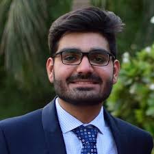 Anmol2707 (Anmol Malhotra) · GitHub