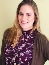 USCC Annual Report 2022