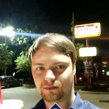 Matthew Leja (@matthew_leja)