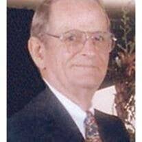 Robert Webb Obituary