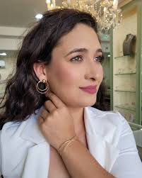 Leveza e elegancia em cada detalhe!!💎 Art Dudu Folheados... quinze anos  encantando você!!🤗❤️