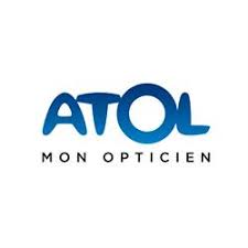 22 chemin de la croisette, 31860, pins justaret 0534471455. Horaires D Ouverture Atol Les Opticiens Pins Justaret Trouverouvert