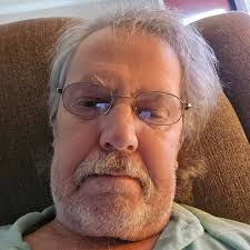 Hi Darling🌹🌹🌹