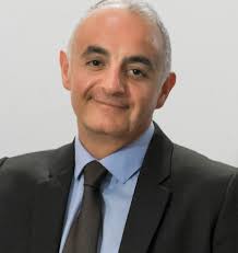 emplois territoriaux :