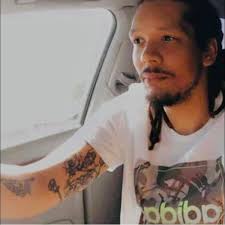 The Valley Funeral Home