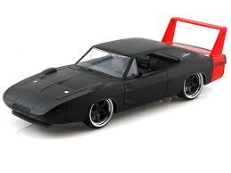 Black 1969 Dodge Charger 500 Access Denied In 2020 1969 Dodge Charger Daytona 1969 Dodge Charger Dodge Charger Daytona