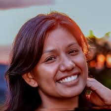 Documenting structural biology research: A side interest and a new  publication