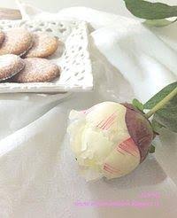 A differenza del burro, la sostituzione dello strutto con l'olio, che è un ingrediente di origine vegetale, dovrà seguire proporzioni diverse. Frolla Con Lo Strutto Della Nonna Di Lydia Ricette Di Cucina Gustosa Ricerca