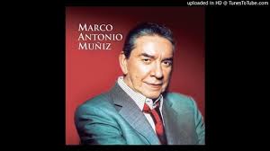 Del 1 al 10 de octubre de 2021. Marco Antonio Muniz Perdon Youtube
