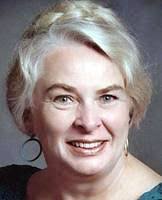 Barbara Jane Mattson Ivers (1930-2010)