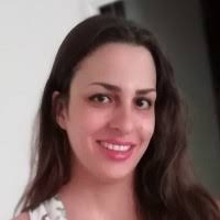 400+ "Julia Dubois" profiles