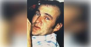 Obituary information for Jeffrey D. Townsend