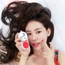 Jual Semen Conch 40Kg Pcc