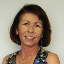 Patty Pickering's Instagram, Twitter & Facebook