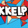 20*21*22*23 august 2020 | official tiktok account of pukkelpop festival . 1