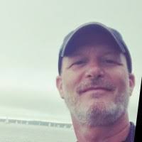 David Bouffard's Instagram, Twitter & Facebook