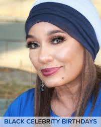 Happy 71st Birthday to Actress Ella Joyce! She's known for starring in Roc  and Set It Off. 🥳🍰