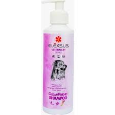 Elexsus Clean Friend Lavanta Ozlu Kopek Sampuani 250 Ml Fiyati