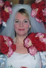 Jenni Watts Obituary August 22, 2022