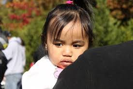 Nikki Goodpaster's Instagram, Twitter & Facebook