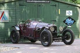 1929 Amilcar Riley Special For Sale 0 Superb Looking Vintage Racer Registered As 1929 On The V5c The Car Has Amilcar Chassis Car Sell Car Vintage Race Car