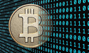 Because of this, i have written this article to show people ways how they can earn some cryptocurrencies without investing or mining. How To Earn Bitcoin Without Mining Investment Steemit