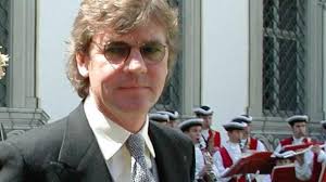 Ernst august prinz von hannover; Ernst August Prinz Von Hannover Streit Mit Sohn Uberschattet Geburtstag